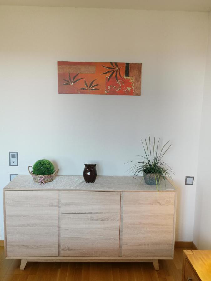 Bed and Breakfast Jurastei 16 Wiedlisbach Экстерьер фото